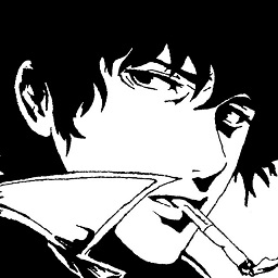 boxi-REPO_Chinese_SELF icon