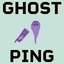 boxofbiscuits97-GhostPing-0.2.0 icon