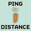 boxofbiscuits97-PingDistance-0.2.1 icon