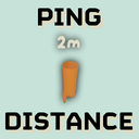 boxofbiscuits97-PingDistance icon