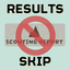 boxofbiscuits97-ResultsSkip-0.1.1 icon