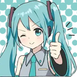 boywyfe-Miku_TV icon