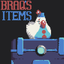 braquen-BraqsItems-1.6.0 icon