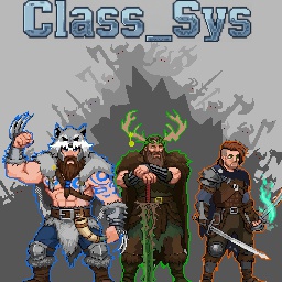 brimb0r-cregClassForkOfAlmanac icon