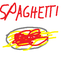 brizkit-Spaghetti-1.0.0 icon