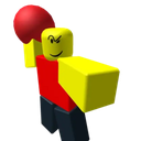 brobseed-BrobCompany icon