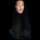 brugnick-RaddoRobe icon