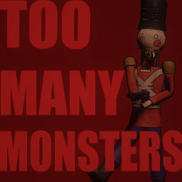 bruhmomentepik-TOO_MANY_MONSTERS icon