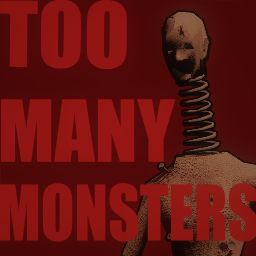 bruhmomentepik-TOO_MANY_MONSTERS icon