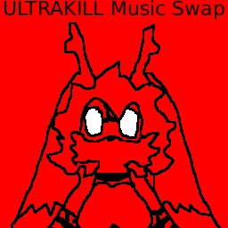 bubbers-ULTRAKILL_Music_Swap icon