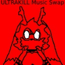 bubbers-ULTRAKILL_Music_Swap icon