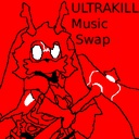 bubbers-ULTRAKILL_Music_Swap icon