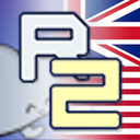 bubbleyob-Raynglish icon