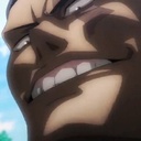 budbreak-BudBreak icon