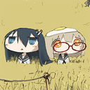 burboni4-ShimejimePortals icon