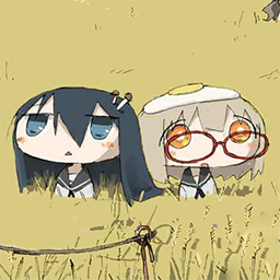 burboni4-ShimejimePortals icon