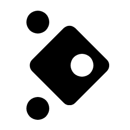 burk-GetMadEpic icon