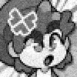 burk-GetMadEpic icon