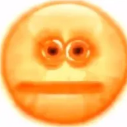 buvkss-buvkss_custom_boombox icon