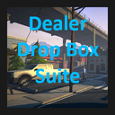 bwyan-DealerDropBoxSuite icon