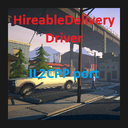 bwyan-HireableDeliveryDriver_IL2CPP_port icon