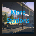 bwyan-MoreStations icon
