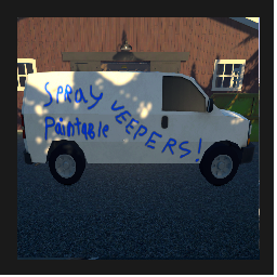 bwyan-SprayPaintableVeeper icon