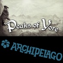 c0der23-PeaksOfArchipelago icon