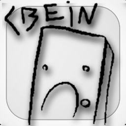 cBEiN-PeakTuner icon