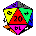 cUtils-DiceAndColor-1.1.0 icon