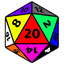 cUtils-DiceAndColor-1.1.0 icon