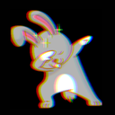 cahloe-Odd_Cosmetics-1.0.0 icon