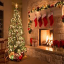 cakelegend-Holiday_TV icon