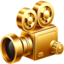 cali_magnum-BetterCamera icon