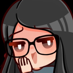 candethmartine-TinasRealm icon