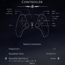 capitalists-GamepadUISwitcher icon