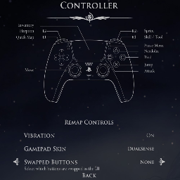 capitalists-GamepadUISwitcher icon