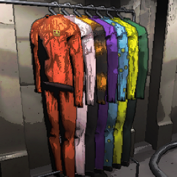 capybaranut-SuitBuffs icon