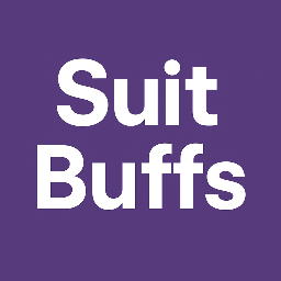 capybaranut-SuitBuffsReuploaded icon