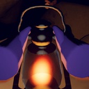 caretix-InfinityLantern icon