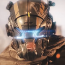 cat_or_not-AmpedMobilepoints icon