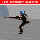 cat_or_not-bp_ort icon