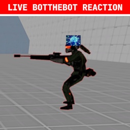 cat_or_not-bp_ort icon