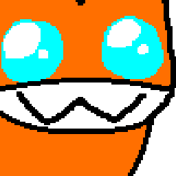 catbutother-catbutother icon