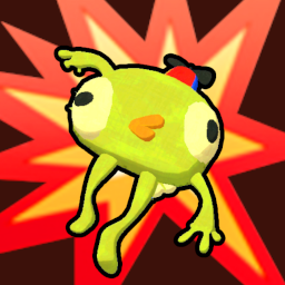 catcraze777-Exploding_BingBong icon