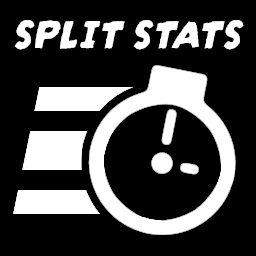 catcraze777-Split_Stats_Speedrunning_Timer icon