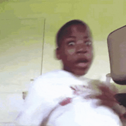 cavespaces-scary_wolf_pack icon