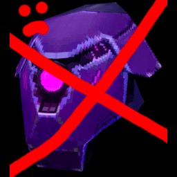 cay-AntiDrone icon