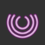 cbrl-ShrineOfDisorder-1.1.5 icon
