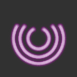 cbrl-ShrineOfDisorder icon